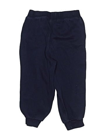Lee Casual Pants (view 2)