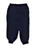Lee 100% Cotton Blue Casual Pants Size 3T - photo 2