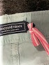 Vineyard Vines Color Block Teal Cords Size 30 waist - photo 7