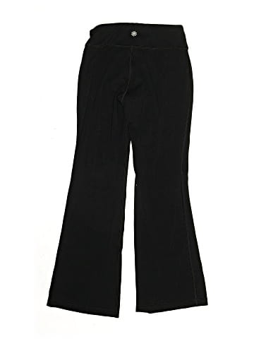 Athleta Girl Dress Pants (view 2)