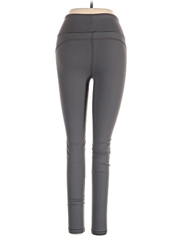 Aeropostale Active Pants (view 2)