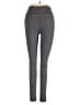 Aeropostale Gray Active Pants Size XS - photo 2