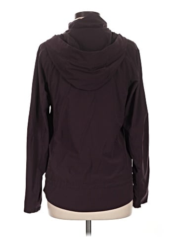 Lululemon Athletica Track Jacket (view 2)