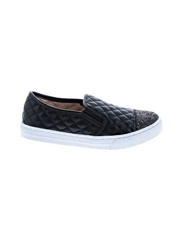 The Children's Place Sneakers (view 1)