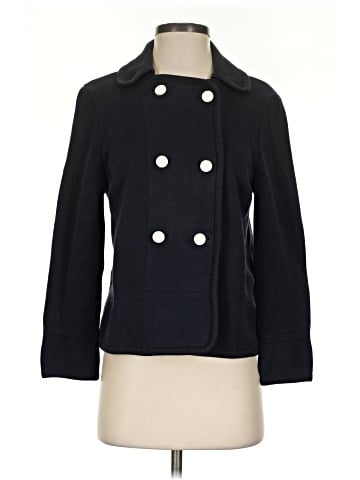 Tory Burch Coat (view 1)