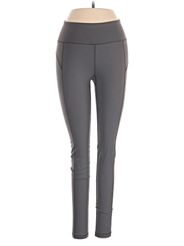 Aeropostale Active Pants (view 1)