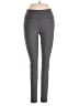 Aeropostale Gray Active Pants Size XS - photo 1