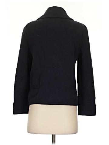 Tory Burch Coat (view 2)