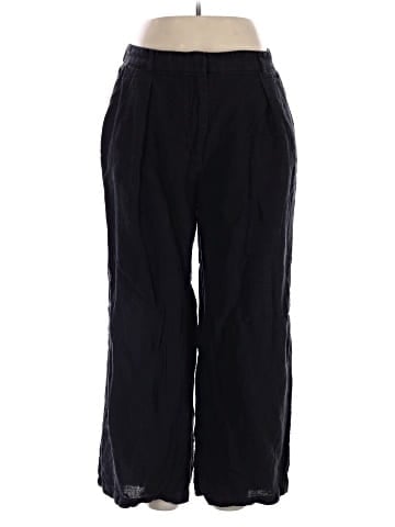 Country Road Casual Pants (view 1)