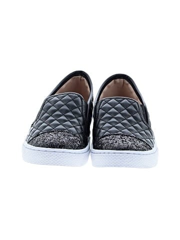The Children's Place Sneakers (view 2)