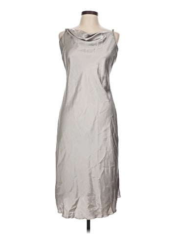 Bebe Casual Dress (view 1)