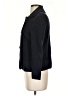 Tory Burch Black Coat Size S - photo 5
