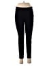 Ann Taylor Black Active Pants Size M - photo 1