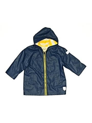 Hatley Raincoat (view 1)