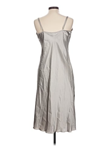 Bebe Casual Dress (view 2)