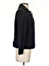 Tory Burch Black Coat Size S - photo 4