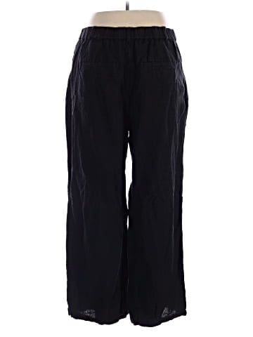Country Road Casual Pants (view 2)