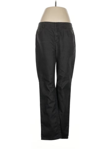Chico's Jeggings (view 1)