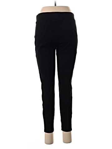 Ann Taylor Active Pants (view 2)