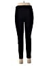 Ann Taylor Black Active Pants Size M - photo 2