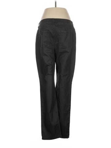 Chico's Jeggings (view 2)