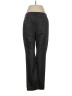 Chico's Black Jeggings Size Med (1) - photo 2