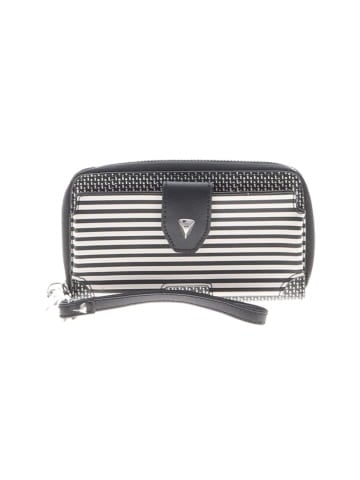 Stella & Dot Wristlet (view 1)