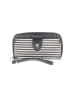 Stella & Dot Gray Wristlet One size - photo 1