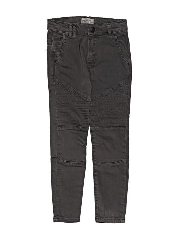 Zara Kids Jeans (view 1)