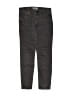 Zara Kids Gray Jeans Size 6 - photo 1