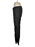 Chico's Black Jeggings Size Med (1) - photo 5