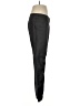 Chico's Black Jeggings Size Med (1) - photo 4