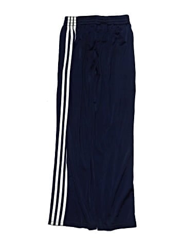Adidas Track Pants (view 2)