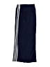 Adidas Blue Track Pants Size 10 - 12 - photo 2