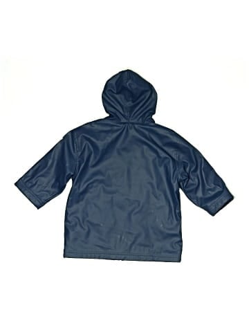 Hatley Raincoat (view 2)