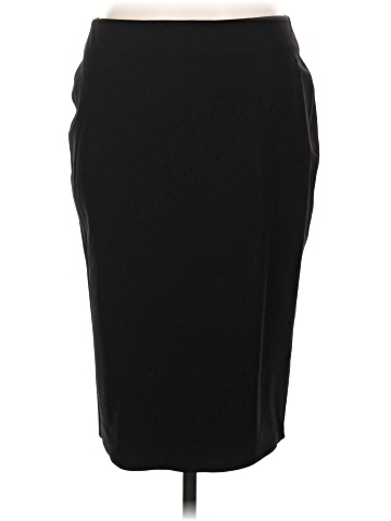 Theory Formal Skirt (view 1)