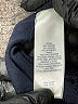 Harper Rose Solid Black Cocktail Dress Size 2 - photo 8