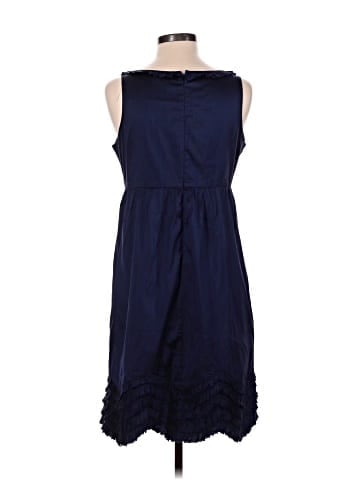 Calypso St. Barth Casual Dress (view 2)