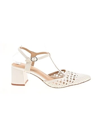 Catwalk Studio Heels (view 1)