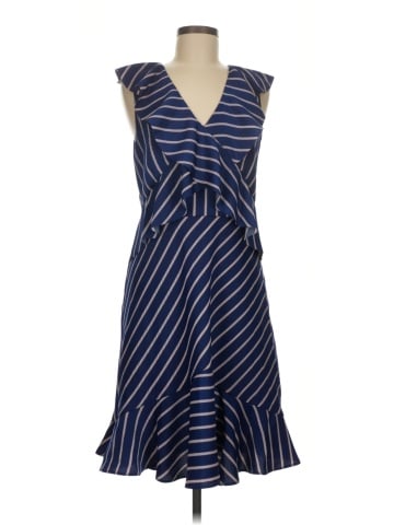 Banana Republic Casual Dress (view 1)