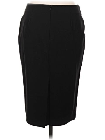 Theory Formal Skirt (view 2)
