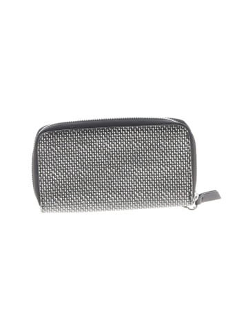 Stella & Dot Wristlet (view 2)