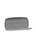 Stella & Dot Gray Wristlet One size - photo 2