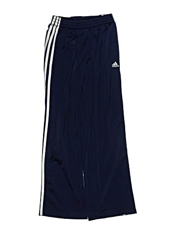 Adidas Track Pants (view 1)