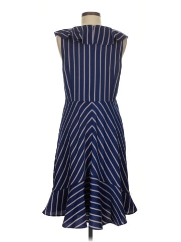 Banana Republic Casual Dress (view 2)