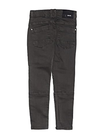 Zara Kids Jeans (view 2)