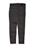 Zara Kids Gray Jeans Size 6 - photo 2