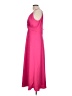 Alexia Admor 100% Polyester Pink Cocktail Dress Size 12 - photo 5