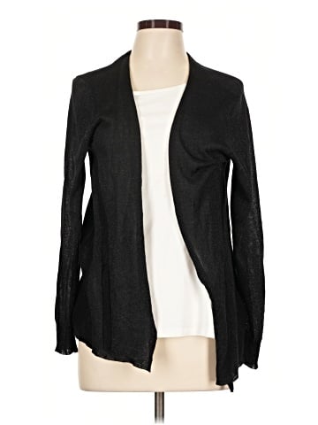 DR2 Cardigan (view 1)