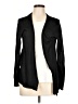 DR2 Black Cardigan Size L - photo 1